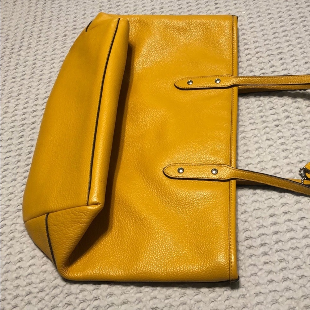 Sold elsewhere - Picture 9 of 12